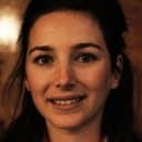 Joan Chemla, Writer