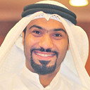 Abdullah Al-Badr als 