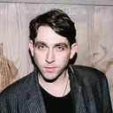 Алексей Киселев, Producer