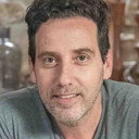 Allan Fiterman, Director