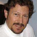 Eric Chase als Self - Narrator (voice)