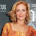 Carla Andrino als 