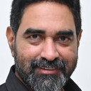 Krish Jagarlamudi, Screenplay