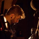 Ronnie Kaye, Sound