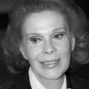Elisabeth Volkmann als Rosi