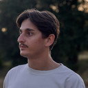 Gabin Imbert, Director