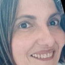 Alicia Sánchez, Second Second Assistant Director