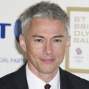 Jonathan Edwards als Self