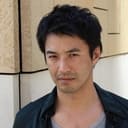 Takashi Yuki als Kito