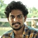 Nirmal Baby Varghese, Director