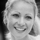 Ute Christensen als Doris
