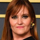 Zsuzsanna Sipos, Set Decoration