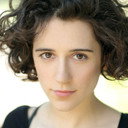Ellie Kendrick als Anne Frank