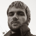 Jonathan Momčev, Director of Photography