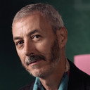 Igor Legarreta, Writer