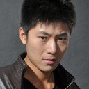 Zhang Zheren als Deng Yan Da