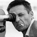 Algirdas Araminas, Director of Photography