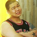 Choi Shin-deok als Self