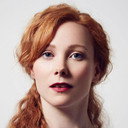 Hilde Annine Hasselberg, Original Music Composer