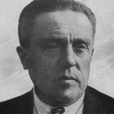 Александр Пантелеев, Director