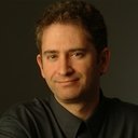 Michael Morhaime, Executive Producer