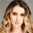 Olivia DeVenne, First Assistant Director