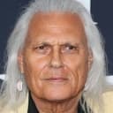 Michael Horse als (Segment "The Cowboy and the Frenchman")