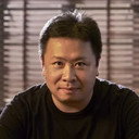 徐纪周, Director