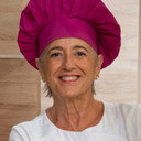 Eva Arguiñano als 