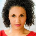 Micaela Minner als Tammi Read