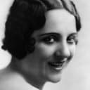 Dolores Cassinelli als Edith Bradbury