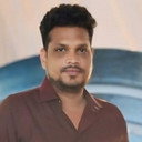 Shakti Swaroop Dwibedy, Sound Designer