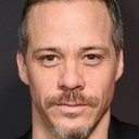 Michael Raymond-James als Paul Delarue