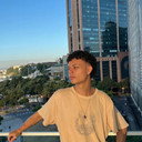Gab als Menino