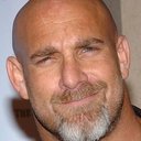 Bill Goldberg als Goldberg