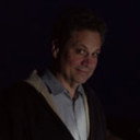 Matt Jenkins, Director