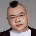 关帅 als Jiang Wushui (voice)