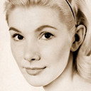 Susan Hampshire als Young Jay