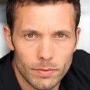 Martin De Boer, Stunt Double