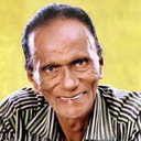 Gemunu Wijesuriya als Abaran