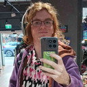 Caroline Lambley als Spy (voice) / Engineer (voice) / Blu Spy (voice) / Teleporter (voice)