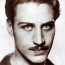 Fernand Fabre als (uncredited)