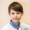 Артем Соснин als 