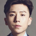 Bao Yaming als 