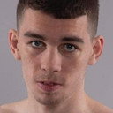 Stephen McKenna als Self