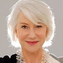 Helen Mirren als Narrator (voice)