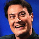 Corrado Guzzanti als Paolo Pasquali