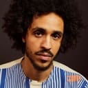 Merawi Gerima, Production Assistant