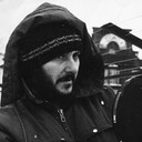 Diego Bonacina, Director of Photography
