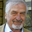 Manfred Zetzsche als 